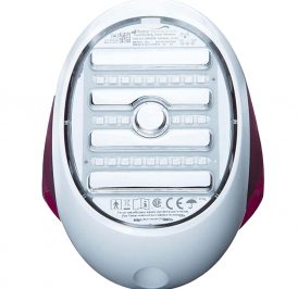 Dispositivo para Contorno Corporal e Redução de Celulite Silk'n Silhouette - Imagem 3