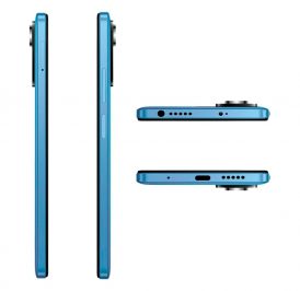 Smartphone Xiaomi Redmi Note 12S Dual SIM 8GB+256GB 6.43" OS MIUI 14 - Ice Blue EU 53326 - Imagem 2