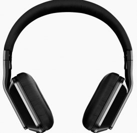 Fone de Ouvido Monster INSPIRATION Mini Jack 3.5 mm - Preto MH INS OE TI NC CUA-5 WW - Imagem 3