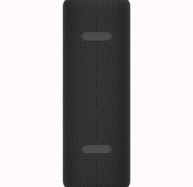 Speaker Xiaomi Mi Portable Bluetooth 16W IPX7 - Preto 29690 QBH4195GL MDZ-36-DB - Imagem 4