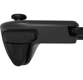 Controle Gamevice GV141 para Apple iPad Mini - Branco 850771004239 - Imagem 5