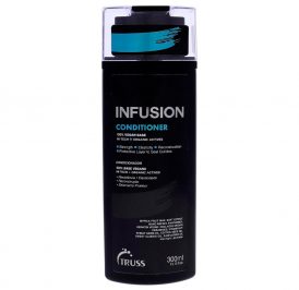 Condicionador Truss Infusion 300ML - Imagem 1