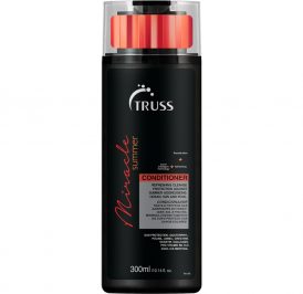 Condicionador Truss Miracle Summer 300ML - Imagem 1