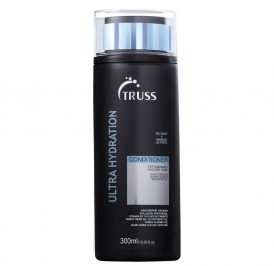 Condicionador Truss Ultra Hydration 300ML - Imagem 1