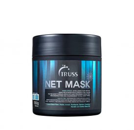 Mascara Capilar Truss Net 550G - Imagem 1