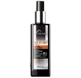 Protetor Capilar Truss Day By Day 250ML - Imagem 1