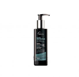 Protetor Térmico Truss Hair 250ML - Imagem 1