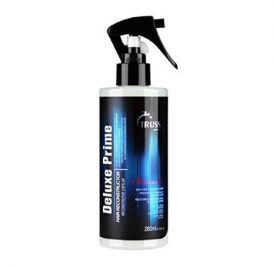 Reconstrutor Truss Deluxe Prime 260ML - Imagem 1