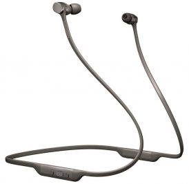 Fone de Ouvido Bowers & Wilkins PI3 Bluetooth - Space Grey B07WJ1CGL1 - Imagem 1
