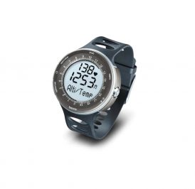 Monitor de Frequência Cardíaca Digital com Medição de Altitude Beurer PM90 - Imagem 1