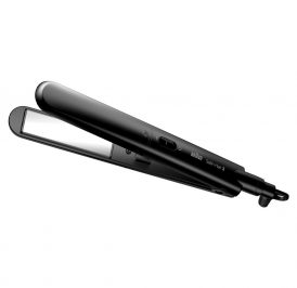 Chapinha Braun ST300 Satin Hair - Imagem 1