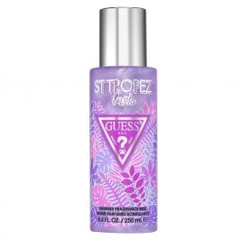 Colônia Guess St. Tropez Feminino 250ML - Imagem 1