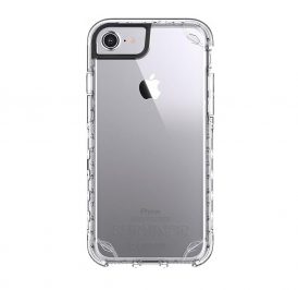 Case Griffin GB42881 Survivor Strong Case para iPhone 8/7/6S/6 Clear - Imagem 1
