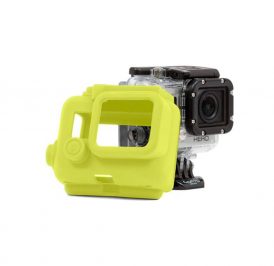 Case Incase CL58078 para GoPro HERO3 With Bacpac Housing - Imagem 1