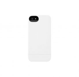 Case Incase CL69036 Slider para iPhone 5 - Branco - Imagem 1