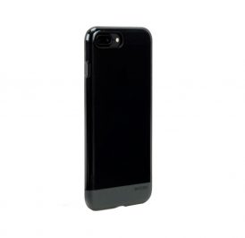 Case Incase INPH180252-BLK para iPhone 7 Plus/8 Plus Black - Imagem 1