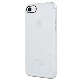 Case Incipio IPH-1468-CLR Feather para iPhone 7 - Clear - Imagem 1