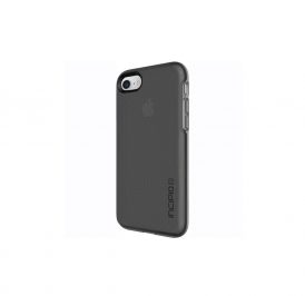 Case Incipio IPH-1472-BKC Haven para iPhone 7/8 - Imagem 1