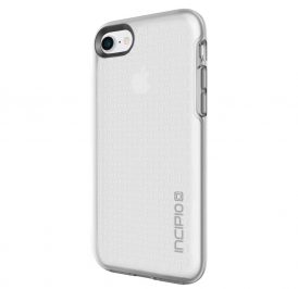 Case Incipio IPH-1472-FST Haven para iPhone 7 - Imagem 1