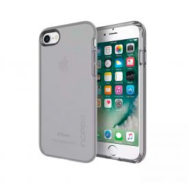 Case Incipio IPH-1474-SMK Haven para iPhone 7 - Transparente/Sm - Imagem 1