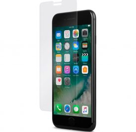 Película para iPhone 7 Moshi 99MO076011 - Imagem 1