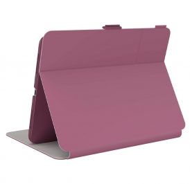 Case Speck Balance Folio Magnetic para iPad Pro 9.7 Air Air 2 -Purple - Imagem 1