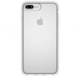 Case Speck Presidio Clear iPhone 7 Plus - Imagem 1