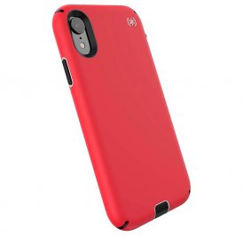 Case Speck Presidio Sport para iPhone XR Red - Imagem 1