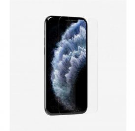 Pelicula Tech21 para iPhone 11 - Imagem 1