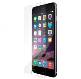 Pelicula Tech21 para iPhone 6 Plus - Imagem 1