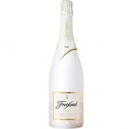 Vinho Freixenet Ice 750ML - Imagem 1