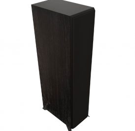 Caixa Torre de Som Klipsch RP-8000F II Ebony (UND) - 1070013 - Imagem 3