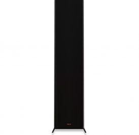 Caixa Torre de Som Klipsch RP-8000F II Ebony (UND) - 1070013 - Imagem 1