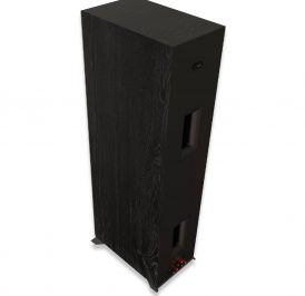 Caixa Torre de Som Klipsch RP-8000F II Ebony (UND) - 1070013 - Imagem 4