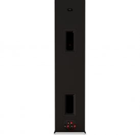 Caixa Torre de Som Klipsch RP-8000F II Ebony (UND) - 1070013 - Imagem 5