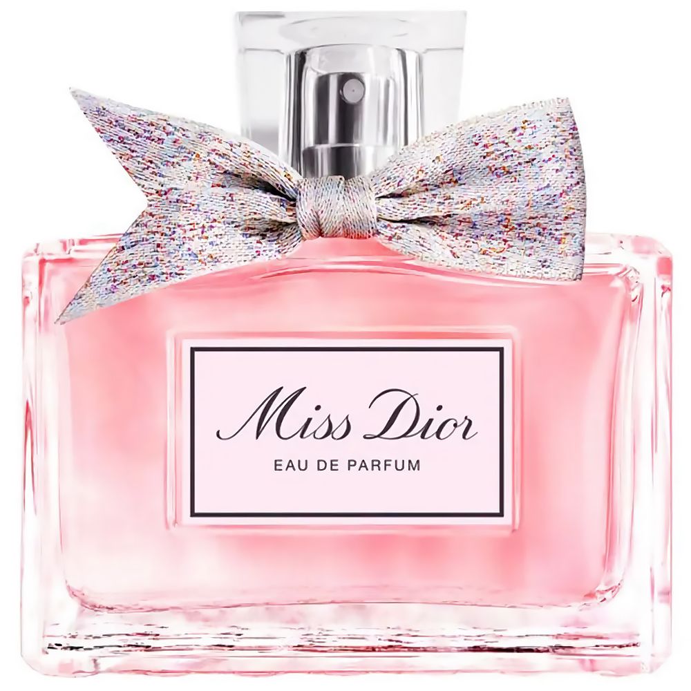 christian_dior_miss_dior_edp_-_femenino_1_1