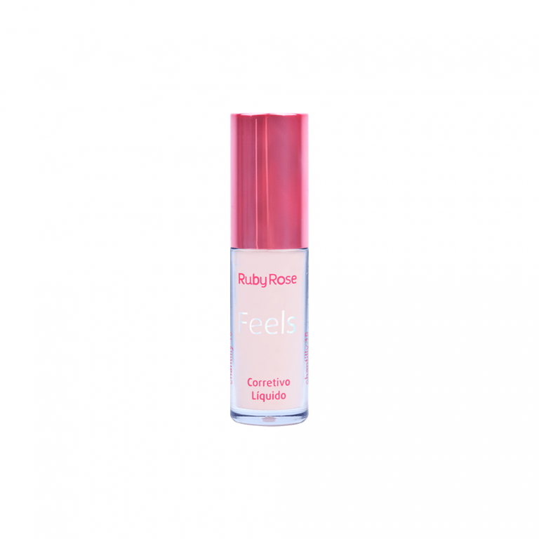 corretor-ruby-rose-feels-nude-hb-8102-1-roma-shopping-seu-destino
