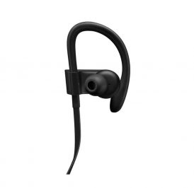 Fone de Ouvido Beats Powerbeats3 Wireless - Imagem 3