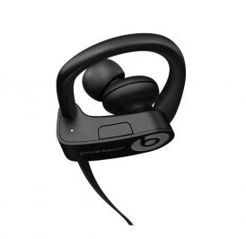 Fone de Ouvido Beats Powerbeats3 Wireless - Imagem 4