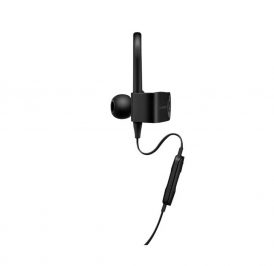 Fone de Ouvido Beats Powerbeats3 Wireless - Imagem 5
