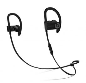 Fone de Ouvido Beats Powerbeats3 Wireless - Imagem 1