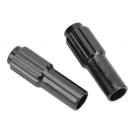 BIKE TERM AJUSTE TROC ZTTO (UND) - Imagem 1