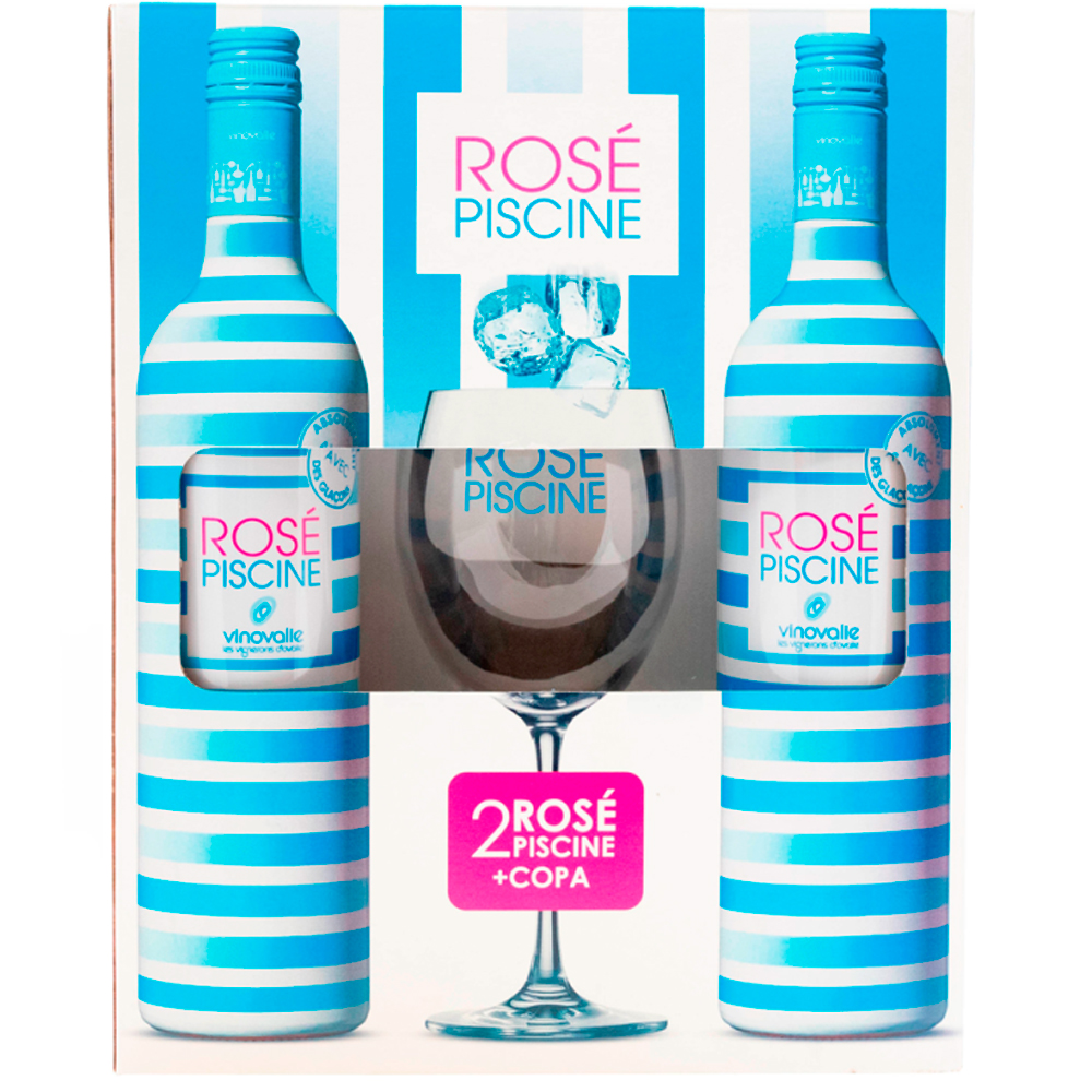 vino-rose-piscine-2x750ml-copo-1711109058 vino rose piscine 2x750ml copo 1711109058