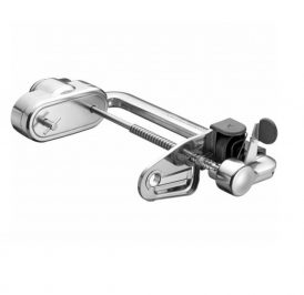 Descascador de Frutas e Legumes KitchenAid KSM1APC - Imagem 1