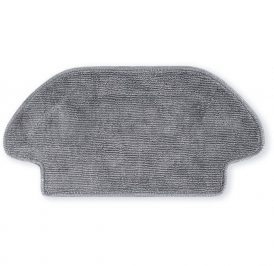 Pano para Xiaomi Robot Vacuum S10 Mop Pad BHR6463GL - 41926-BHR6463GL-B106GL-TB - Imagem 1