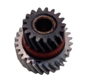 Engrenagem Oster 042883-000-000 - Imagem 1