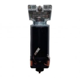 Motor Oster 153660-000-000 - Imagem 1