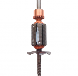 Armadura Oster 084935-000-000 - Imagem 1