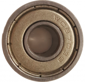 Rolamento Dianteiro Oster 042889-000-000 - Imagem 1