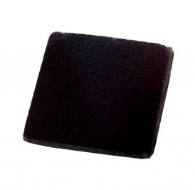 Placa de impulso Oster 042566-000-000 - Imagem 1